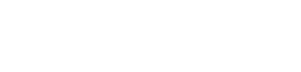 人生就是搏·(中國(guó)區(qū))官方網(wǎng)站