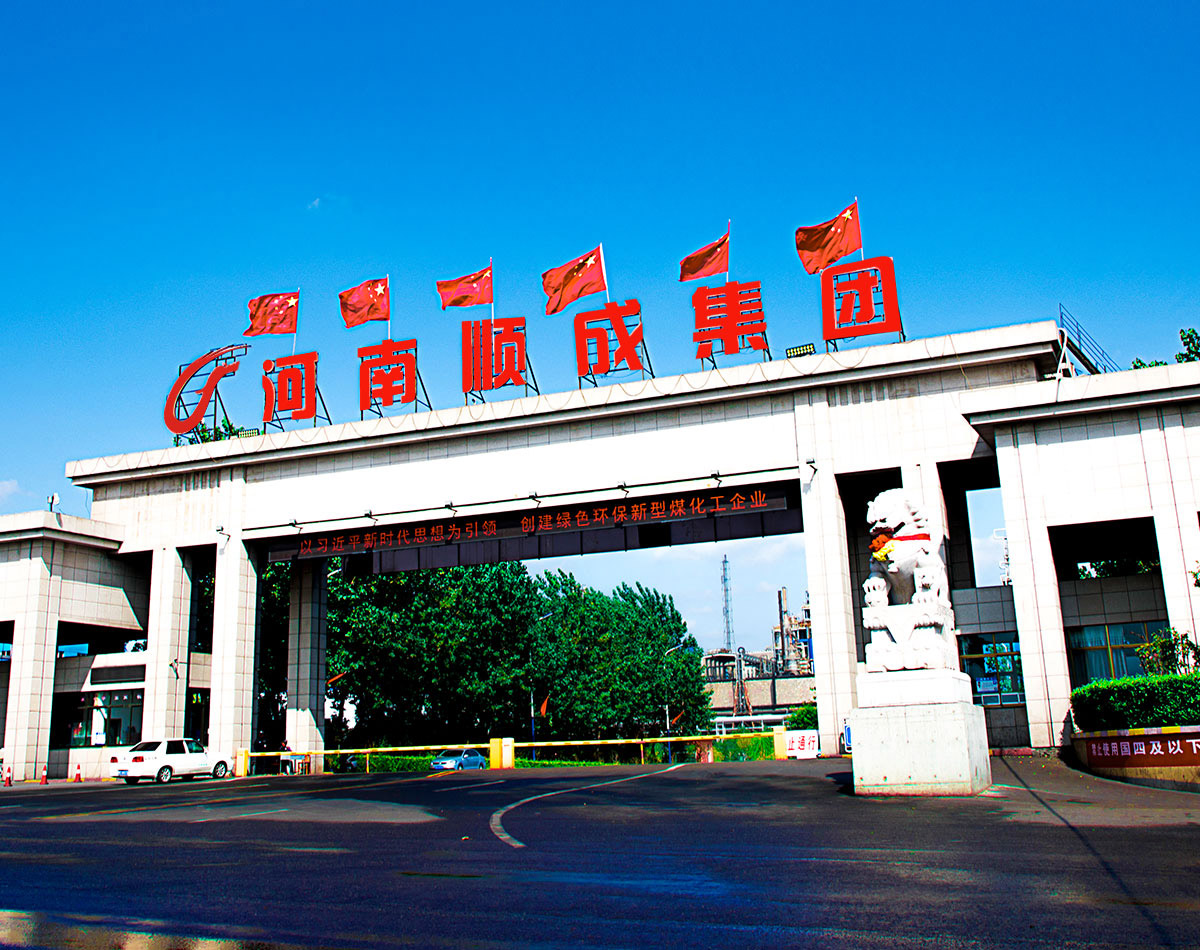人生就是搏·(中國(guó)區(qū))官方網(wǎng)站